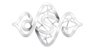 DevSphera logo3.0