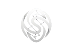 devsphera logo 4.0