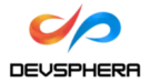 devsphera logo