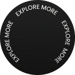 Gemini_Generated_Image_d8yuihd8yuihd8yu