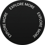 Round circle